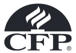 CFP logo