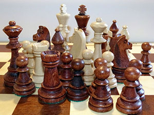 Chess